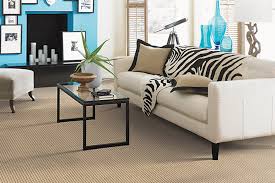 Sunrise carpet & vinyl depot. Richmond Carpet Installation Carpet As Low As 1 98 Sf Flooringrva