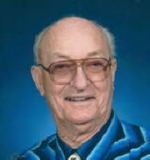 Roy O'Neal Obituary October 3, 2010