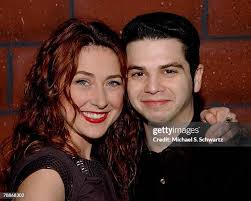 62 Marcy Kelly Stock Photos, High-Res Pictures, and Images