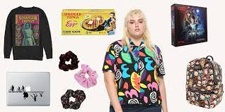 Explore the mysterious upside down with lego stranger things. 20 Best Stranger Things Gifts 2020 Cool Stranger Things Merch