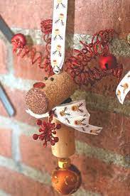 We did not find results for: 67 Corkscrew Ornaments Ideas Wine Cork Crafts Cork Crafts Wine Cork Ornaments