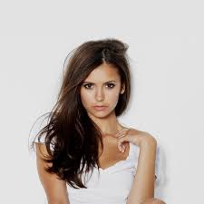 hd43-nina-dobrev-pretty-celebrity-sexy - Papers.co