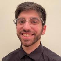 Will Aguirre's Instagram, Twitter & Facebook