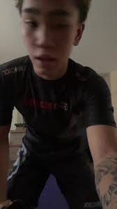 Moses Mendoza Vs Isaiah Quintero