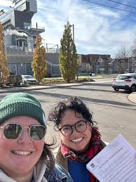 Nurturing Wonder: Community Celebrates Children's Garden Party