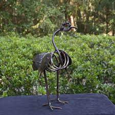 Pin On Welding Creations
