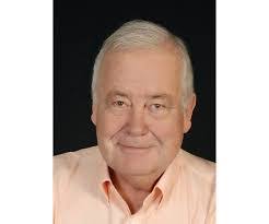 Daniel Spaulding's Instagram, Twitter & Facebook