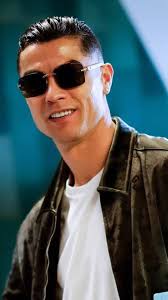 Qué raro se siente este Domingo