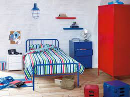 Pin On Bedroom Furniture