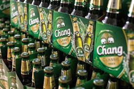 Image result for birre internazionali