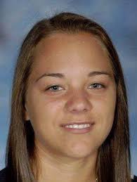 Girls soccer/Fox Valley all-area team