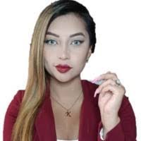 Katherine Sheeran's Instagram, Twitter & Facebook