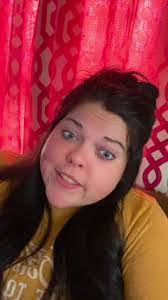 Margaret Binion's Instagram, Twitter & Facebook