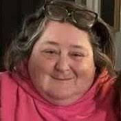 Summers Family Obituaries