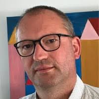 3 "Eric Anthonissen" profiles