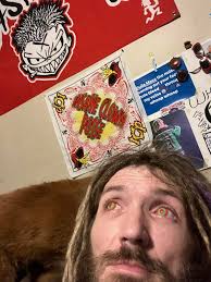 Good news! Our Rengoku contact lenses are almost ready! We've finalize the  designs! For those who wants to order them, you can still order them now!  Search 'Rengoku'