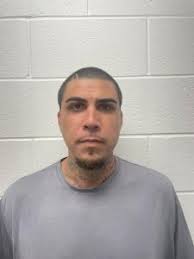 Hidalgo County, TX Sex Offenders Registry and database at Offender Radar