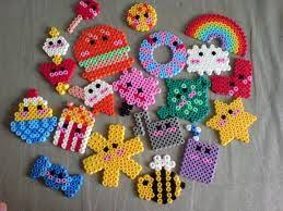 Resultat De Recherche D Images Pour Hama Beads Pattern Hama Beads Design Hama Beads Hama Beads Patterns