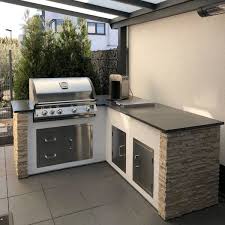 Outdoor Kuche Erfahrungsberichte Projekt Referenzen In 2020 Outdoor Kuche Outdoor Kuche Selber Bauen Outdoor Grill Kuche