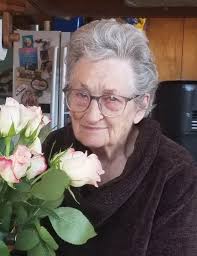 Obituary information for Delores Ray Bass