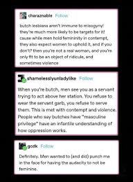 Pin By Ajot On My Uploads In 2020 Radical Feminism The More You Know Sexism