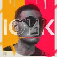 100+ "Adrian Camargo" profiles