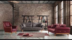Carmen Koltuk Takimi Mobzandi Koltuk Inegol Mobilyasi Koltuk Mobilya Inegolmobilyasi Decor Home Decor Home