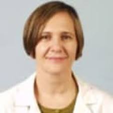 Dr. Malcolm Schwartz, DO