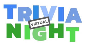 Registered users can complete the substance abuse screening questionnaire to better understand their relationship with alcohol, tobacco products and other drugs. Covecare Center Virtual Trivia Night Fundraiser Covecare Center