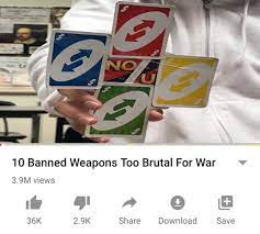 The term and the memes that have come about in coincidence and. You Dead Uno Reverse Card Know Your Meme