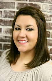 Real Estate Agents :: San Angelo Real Estate by Angelo Home Team