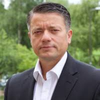 Jason Burger Email & Phone Number