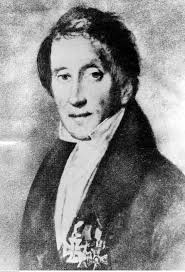 Karl August Ferdinand von Borcke