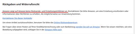 We did not find results for: Amazon Nicht Amazon De Account Verkauft Jetzt Alle China Fba Artikel Verkaufen Bei Amazon Amazon Seller Forums