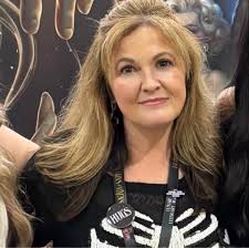 CollectingKISS! Thanks to Bobby Tindel for sharing his #KISS office with  us. Nice! #KISSARMYROCKS