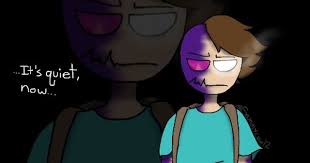 Welcome To The Official Enjin Community Forums Mmo Minecraft Clan