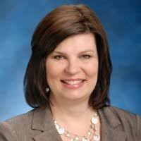 Timothy Delaney Garza Email & Phone Number