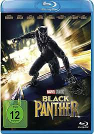 Black Panther 2018 Bluray 400mb Hindi Dubbed Dual Audio Org 480p Esub Black Panther Black Panther Marvel Black Panther 2018