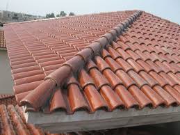We did not find results for: Terracotta Tiled Roof Novocom Top