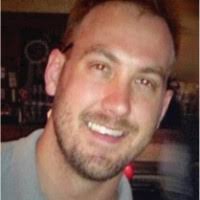 Old Dutch Management Team