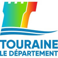Location appartement montlouis sur loire au coeur de la nouvelle place simone veil, futur lieu de rencontres et de. Conseil Departemental D Indre Et Loire Linkedin