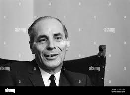 Brother jules hi-res stock photography and images