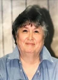 Obituary information for Donna Culbreath