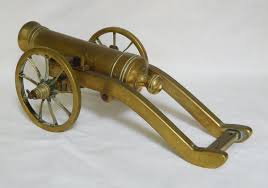 Canon is a global leader in photographic and digital imaging solutions. Index Of Fr Boutique Autres Images Canon Bronze Miniature