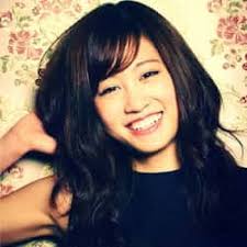 Best AKB48 Member List