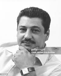 16 Tommy Tedesco Stock Photos, High-Res Pictures, and Images