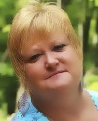 Annette Lafferty Tilley Obituary