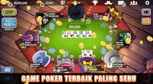Domino Qiu Qiu 2020 Domino Qq Guide Online For Android Apk Download