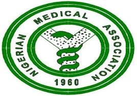 I am extremely inspired by this song more grace bro prosper. 1 031 Nigerian Doctors Exposed To Coronavirus Nma President