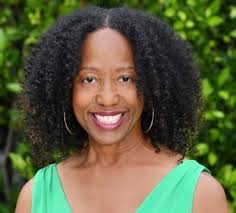 Team 1 — Leimert Park Jazz Festival